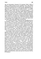 giornale/RML0028465/1909/unico/00000309