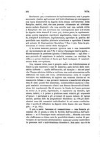 giornale/RML0028465/1909/unico/00000310