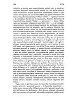 giornale/RML0028465/1909/unico/00000314