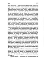 giornale/RML0028465/1909/unico/00000316