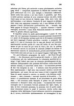 giornale/RML0028465/1909/unico/00000317