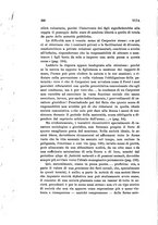 giornale/RML0028465/1909/unico/00000318