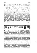 giornale/RML0028465/1909/unico/00000323