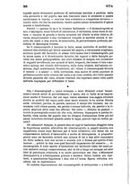 giornale/RML0028465/1909/unico/00000326