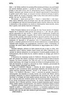 giornale/RML0028465/1909/unico/00000327