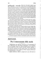 giornale/RML0028465/1909/unico/00000328