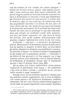 giornale/RML0028465/1909/unico/00000343