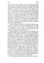 giornale/RML0028465/1909/unico/00000344