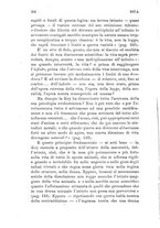 giornale/RML0028465/1909/unico/00000346