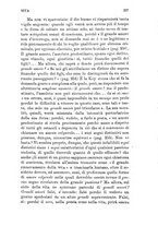 giornale/RML0028465/1909/unico/00000349