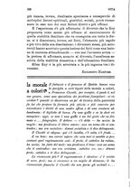 giornale/RML0028465/1909/unico/00000352