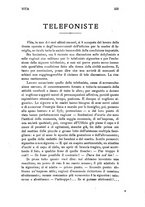 giornale/RML0028465/1909/unico/00000357