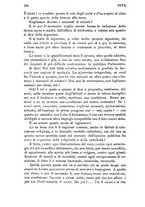 giornale/RML0028465/1909/unico/00000358