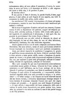 giornale/RML0028465/1909/unico/00000359