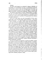 giornale/RML0028465/1909/unico/00000360