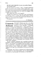 giornale/RML0028465/1909/unico/00000361