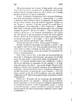 giornale/RML0028465/1909/unico/00000362