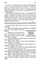 giornale/RML0028465/1909/unico/00000363