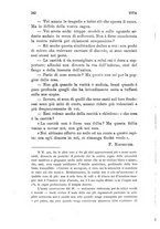 giornale/RML0028465/1909/unico/00000364