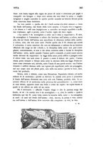 giornale/RML0028465/1909/unico/00000365
