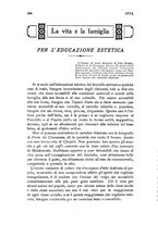 giornale/RML0028465/1909/unico/00000366