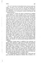 giornale/RML0028465/1909/unico/00000369