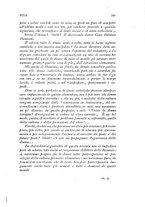 giornale/RML0028465/1909/unico/00000371