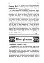 giornale/RML0028465/1909/unico/00000372