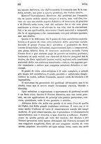 giornale/RML0028465/1909/unico/00000374