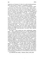 giornale/RML0028465/1909/unico/00000376