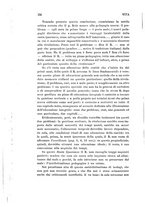 giornale/RML0028465/1909/unico/00000378