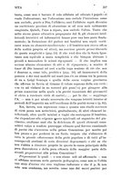 giornale/RML0028465/1909/unico/00000379