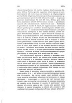 giornale/RML0028465/1909/unico/00000380