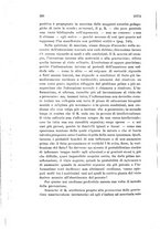 giornale/RML0028465/1909/unico/00000382