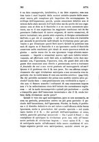 giornale/RML0028465/1909/unico/00000384