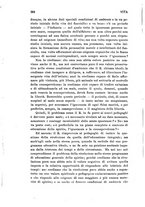 giornale/RML0028465/1909/unico/00000386
