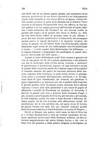 giornale/RML0028465/1909/unico/00000392