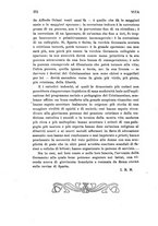 giornale/RML0028465/1909/unico/00000394