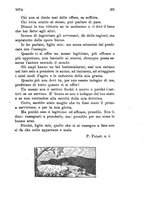 giornale/RML0028465/1909/unico/00000397