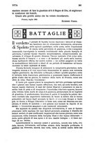 giornale/RML0028465/1909/unico/00000403