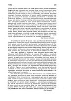 giornale/RML0028465/1909/unico/00000405