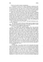 giornale/RML0028465/1909/unico/00000408