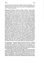 giornale/RML0028465/1909/unico/00000409