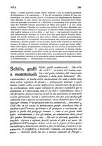 giornale/RML0028465/1909/unico/00000411