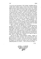 giornale/RML0028465/1909/unico/00000412