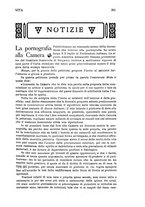 giornale/RML0028465/1909/unico/00000413