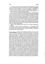 giornale/RML0028465/1909/unico/00000416