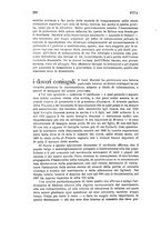 giornale/RML0028465/1909/unico/00000420