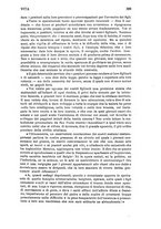 giornale/RML0028465/1909/unico/00000421