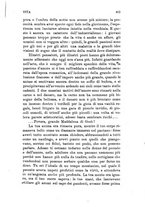 giornale/RML0028465/1909/unico/00000439